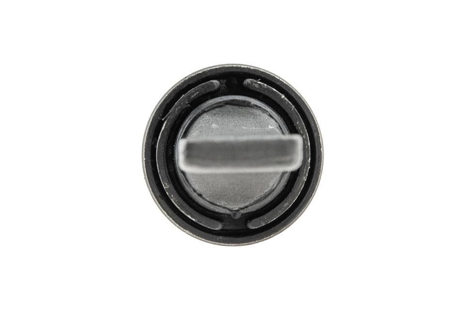 Buy NTY ZTT-HD-031A at a low price in United Arab Emirates!