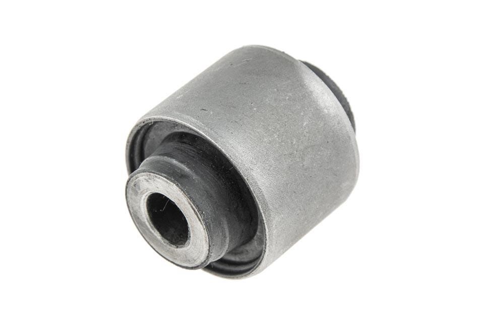 NTY Control arm bushing – price [object Object] PLN