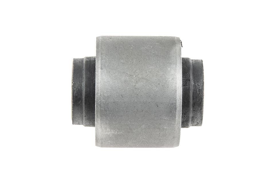 Buy NTY ZTTHD031B – good price at EXIST.AE!