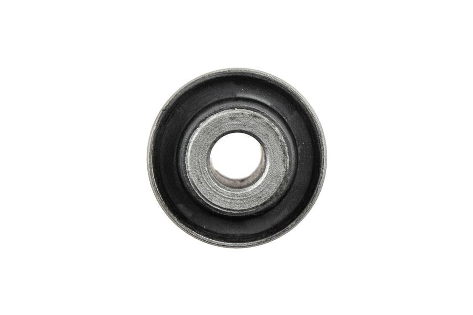 Control arm bushing NTY ZTT-HD-031B