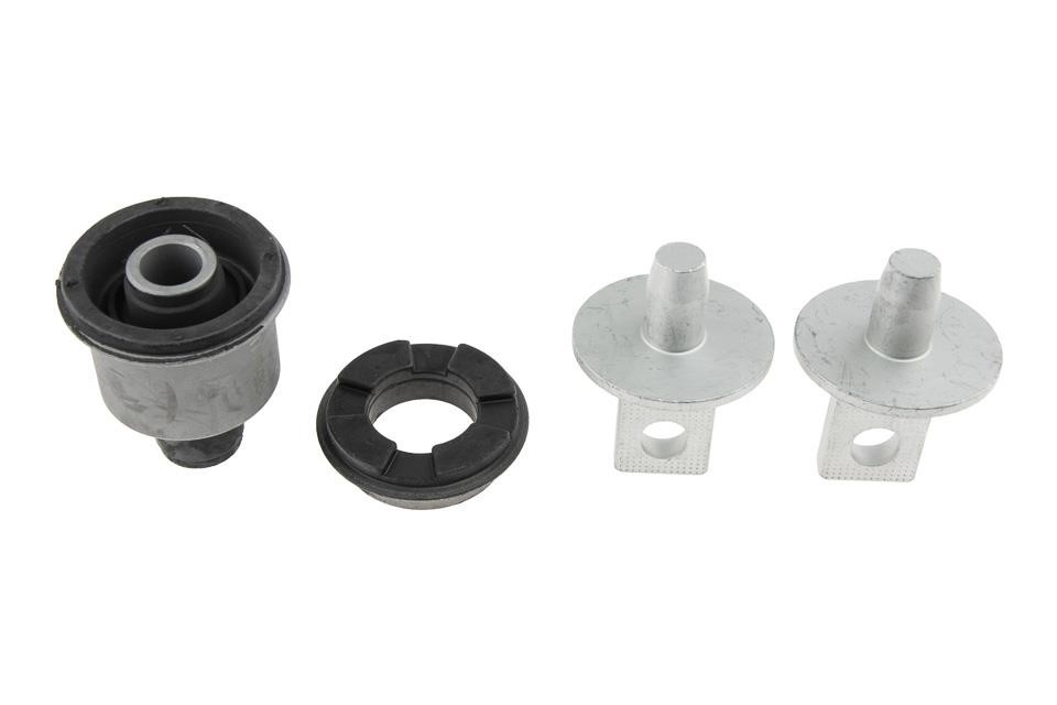 Control arm bushing NTY ZTT-HD-033A