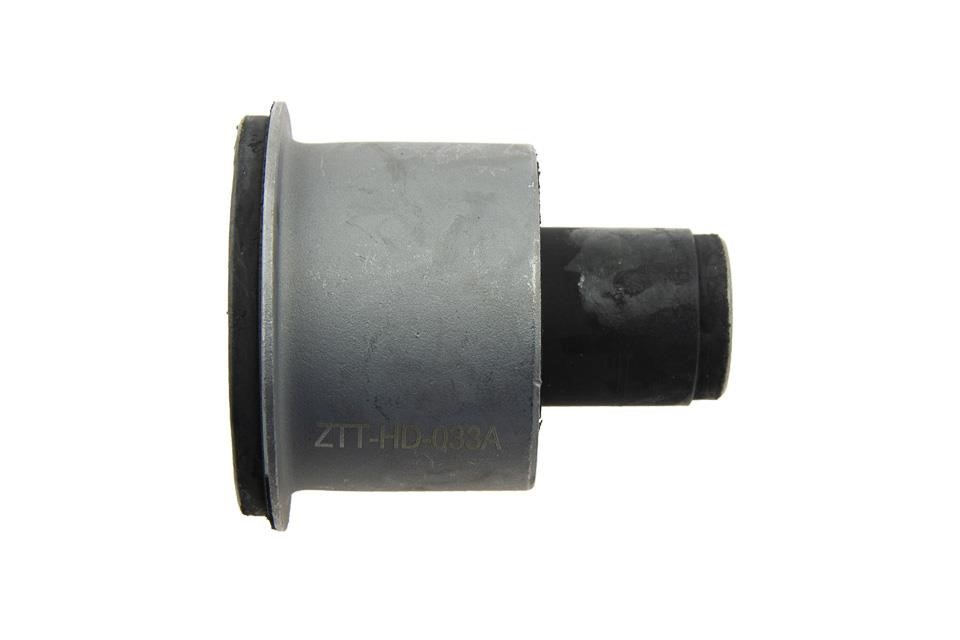 Buy NTY ZTT-HD-033A at a low price in United Arab Emirates!
