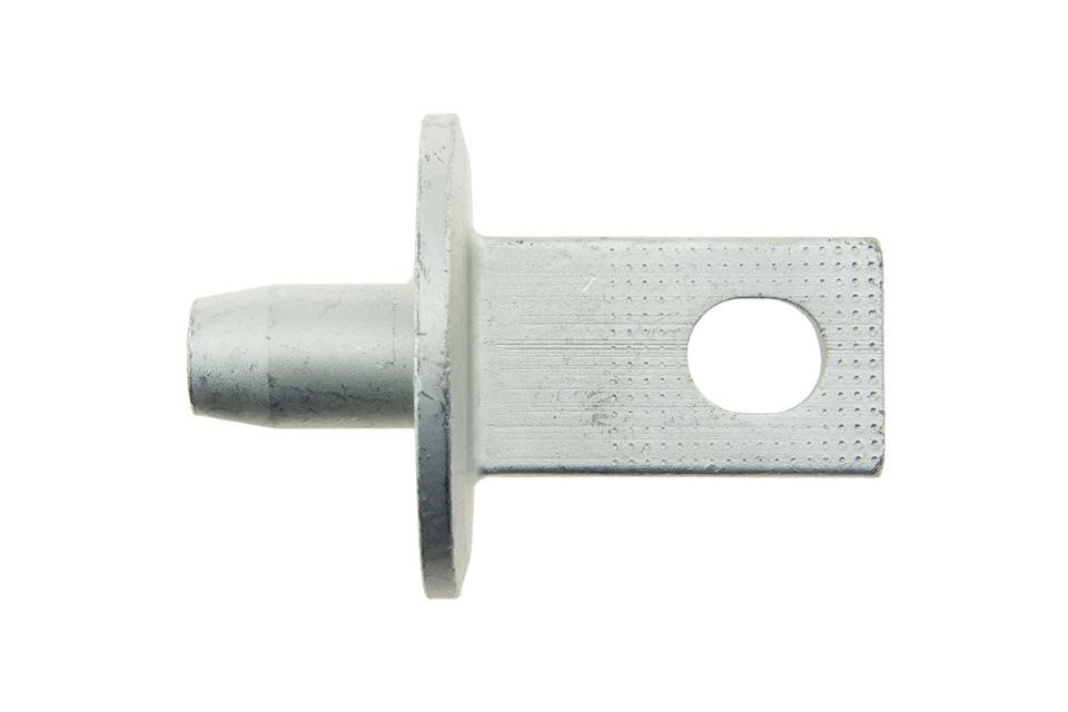 Buy NTY ZTTHD033A – good price at EXIST.AE!