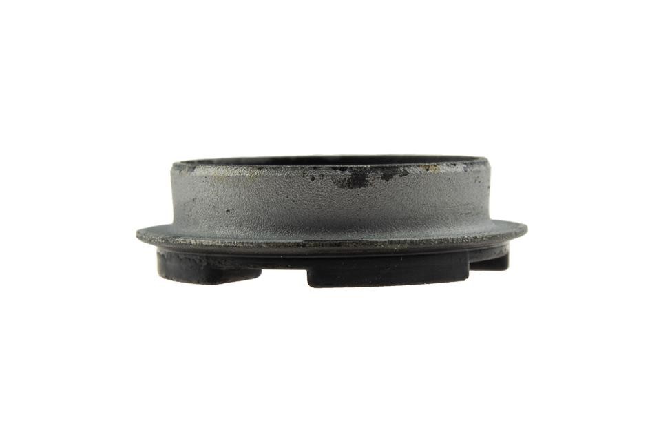 Control arm bushing NTY ZTT-HD-033A