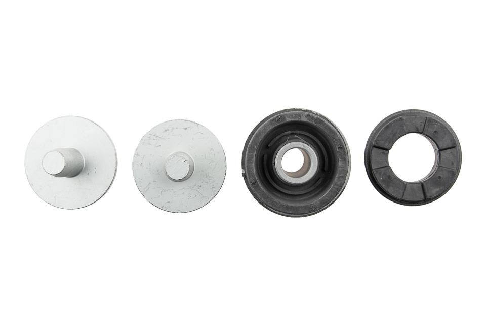 NTY Control arm bushing – price 49 PLN
