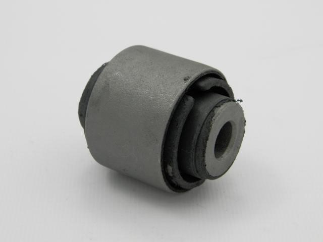 Control arm bushing NTY ZTT-HD-033B