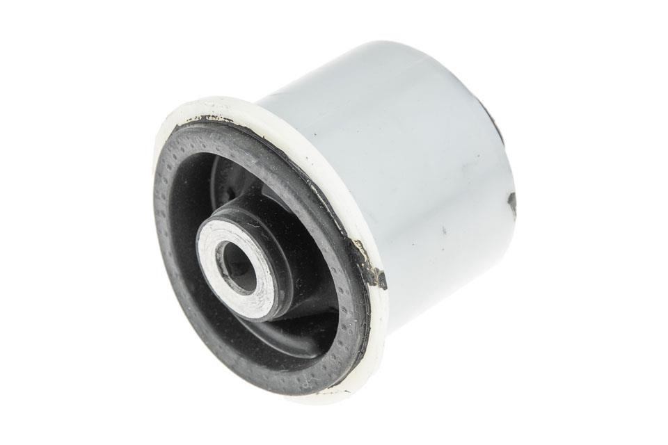 Buy NTY ZTTHD034B – good price at EXIST.AE!