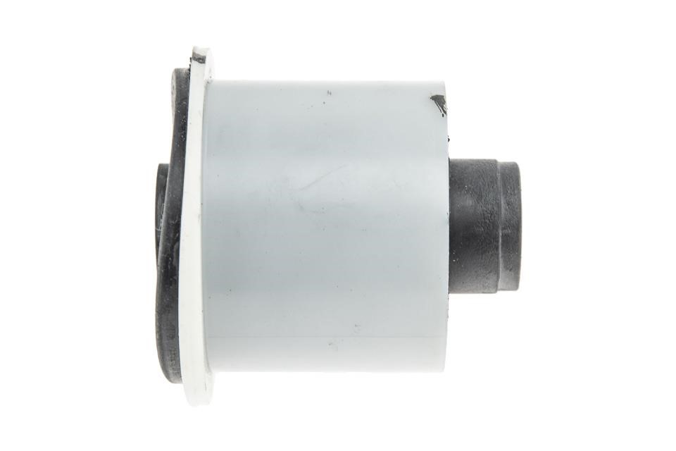 Rear axle bush NTY ZTT-HD-034B