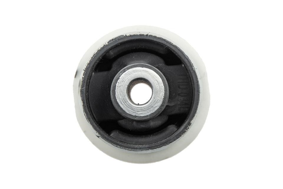 NTY Rear axle bush – price 36 PLN