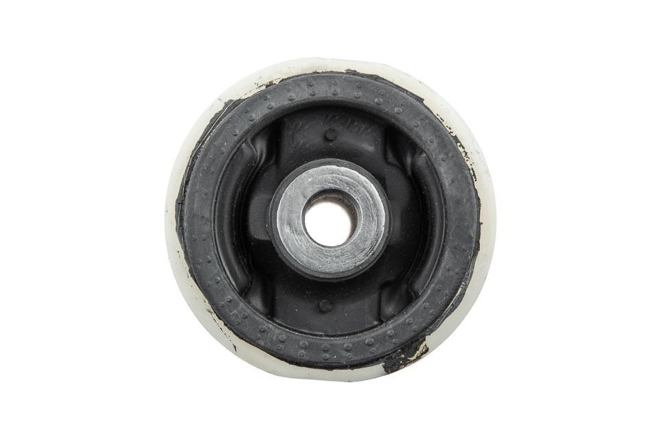 Buy NTY ZTT-HD-034B at a low price in United Arab Emirates!