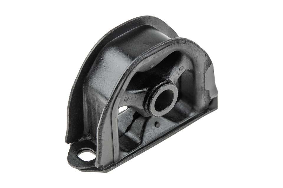 ZTTHD036A NTY Silent block differential