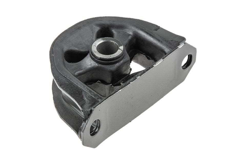 Buy NTY ZTTHD036A – good price at EXIST.AE!