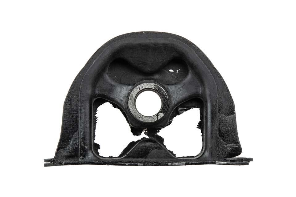 NTY Silent block differential – price [object Object] PLN
