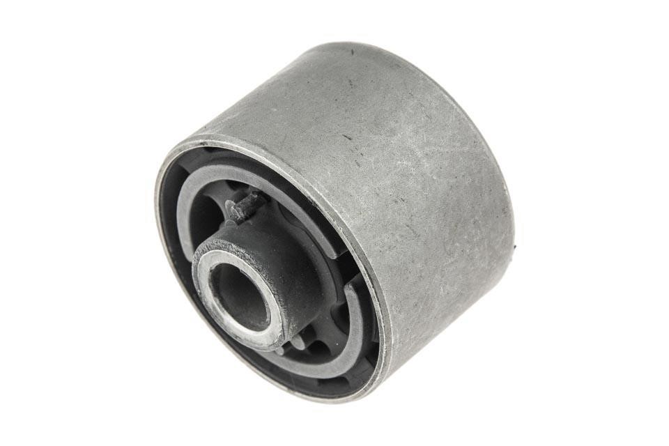 NTY King pin bush – price 26 PLN