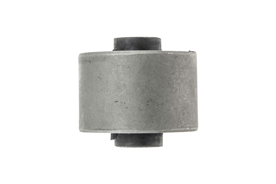 Buy NTY ZTTHY534C – good price at EXIST.AE!