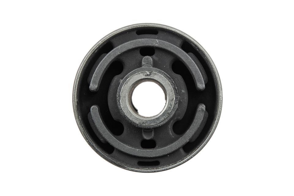 King pin bush NTY ZTT-HY-534C