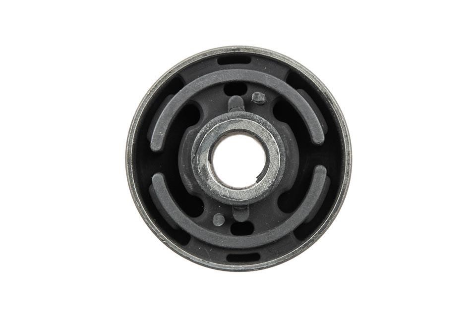 Buy NTY ZTT-HY-534C at a low price in United Arab Emirates!