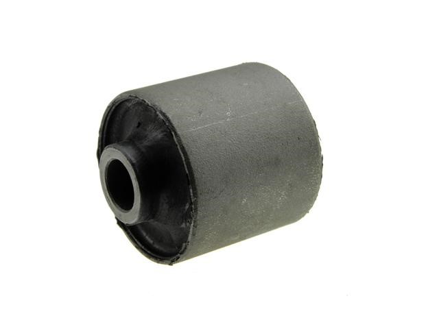 Buy NTY ZTT-HY-544B at a low price in United Arab Emirates!