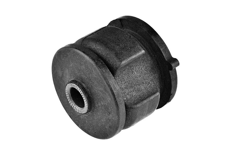 Control arm bushing NTY ZTT-HY-545A