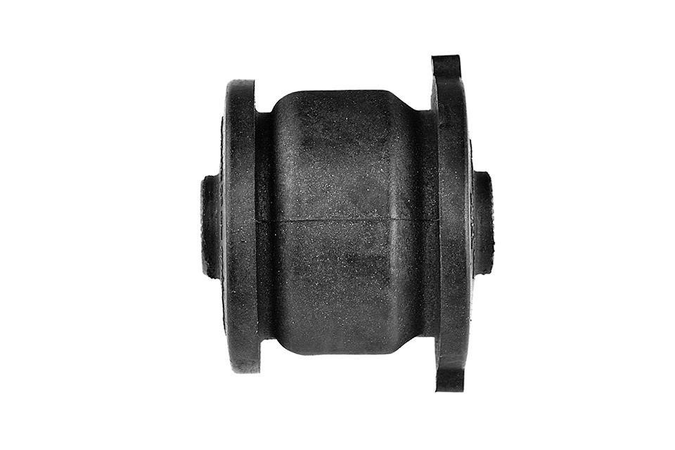 Buy NTY ZTT-HY-545A at a low price in United Arab Emirates!