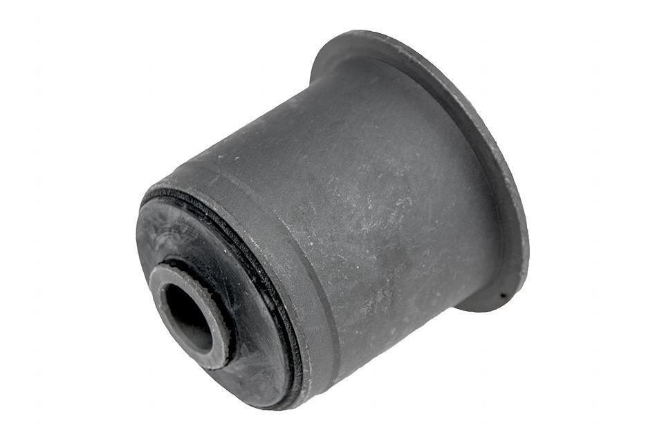 NTY Control arm bushing – price [object Object] PLN