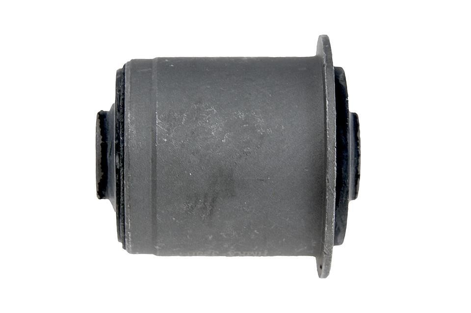 Buy NTY ZTTKA325B – good price at EXIST.AE!