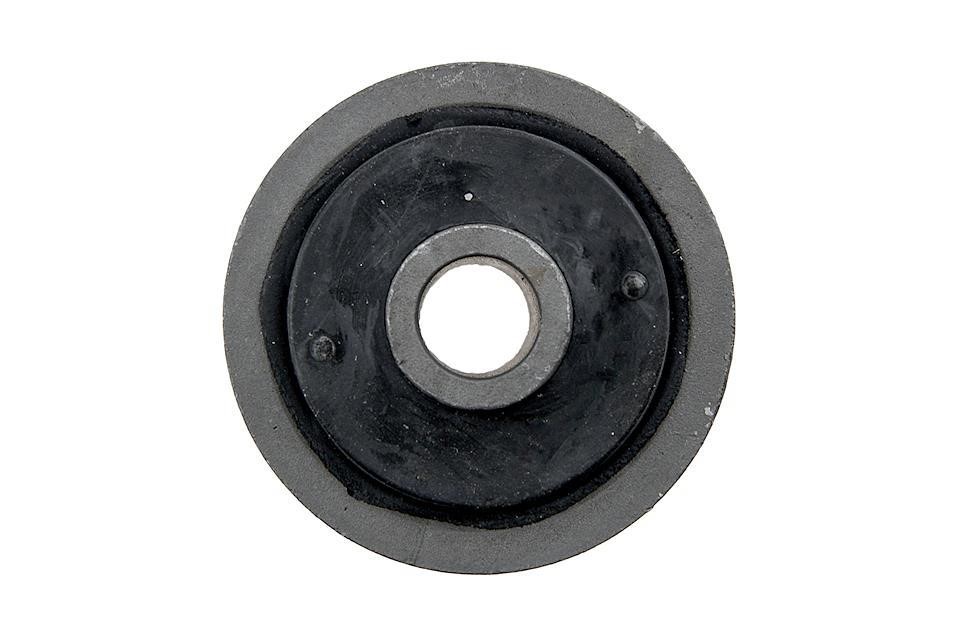 Control arm bushing NTY ZTT-KA-325B