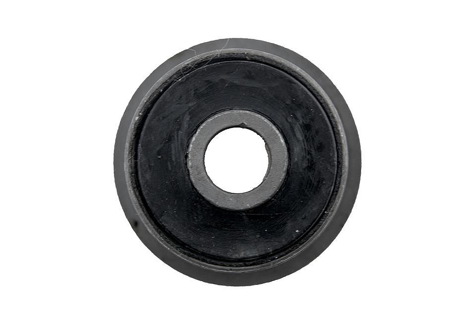 Buy NTY ZTT-KA-325B at a low price in United Arab Emirates!