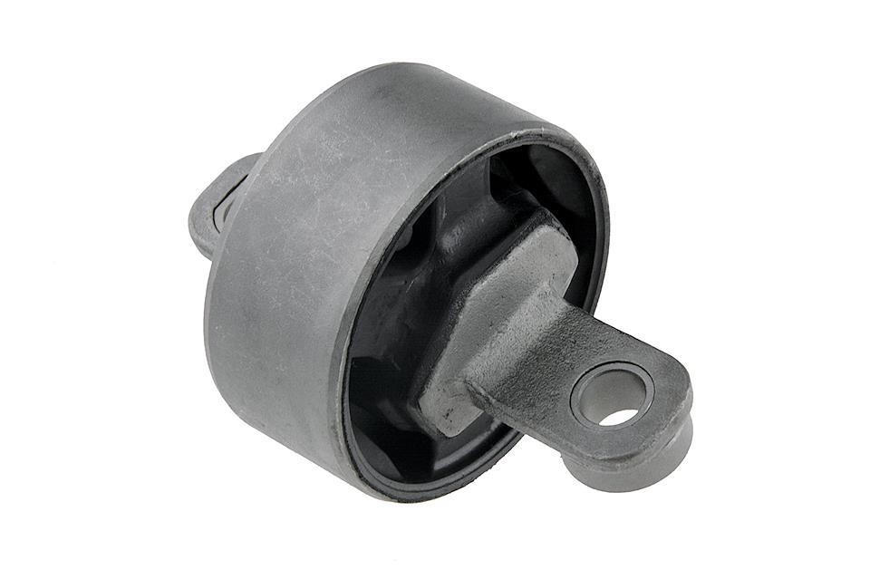 Buy NTY ZTT-KA-337C at a low price in United Arab Emirates!