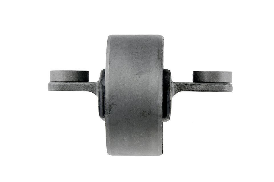 NTY Silent block rear trailing arm left – price [object Object] PLN