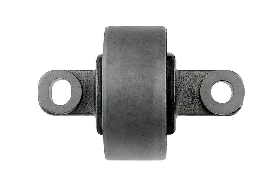 Buy NTY ZTTKA337C – good price at EXIST.AE!
