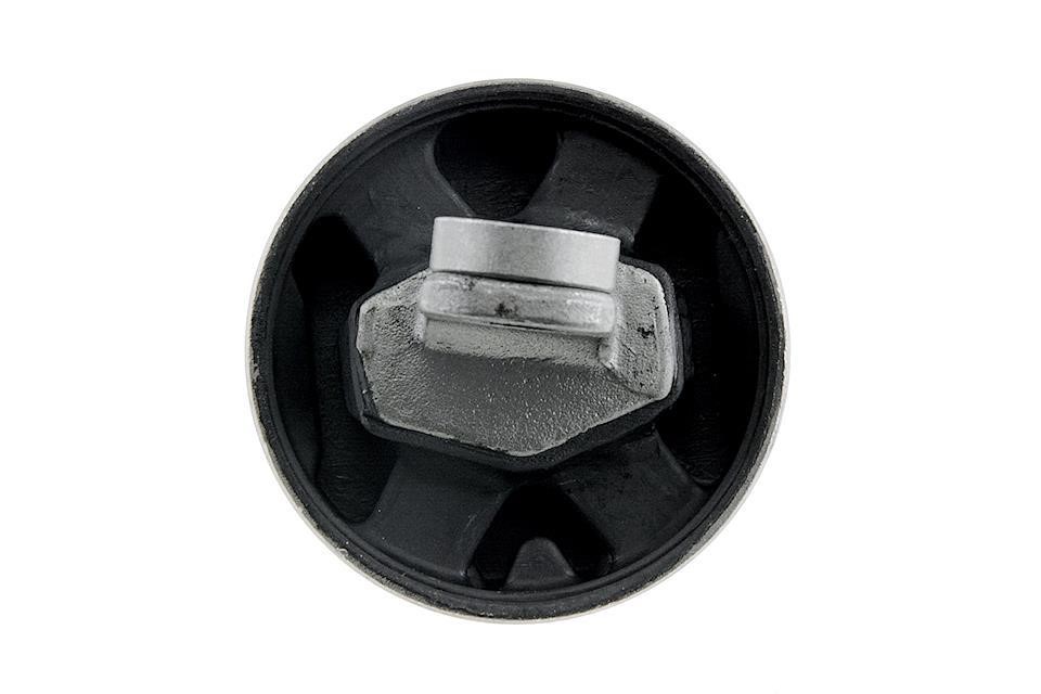 Buy NTY ZTT-KA-337C at a low price in United Arab Emirates!