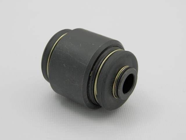 NTY ZTT-LR-001C Control Arm-/Trailing Arm Bush ZTTLR001C