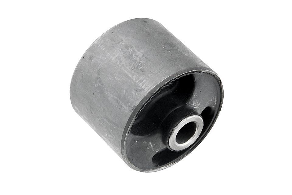 NTY Silent block differential – price 19 PLN