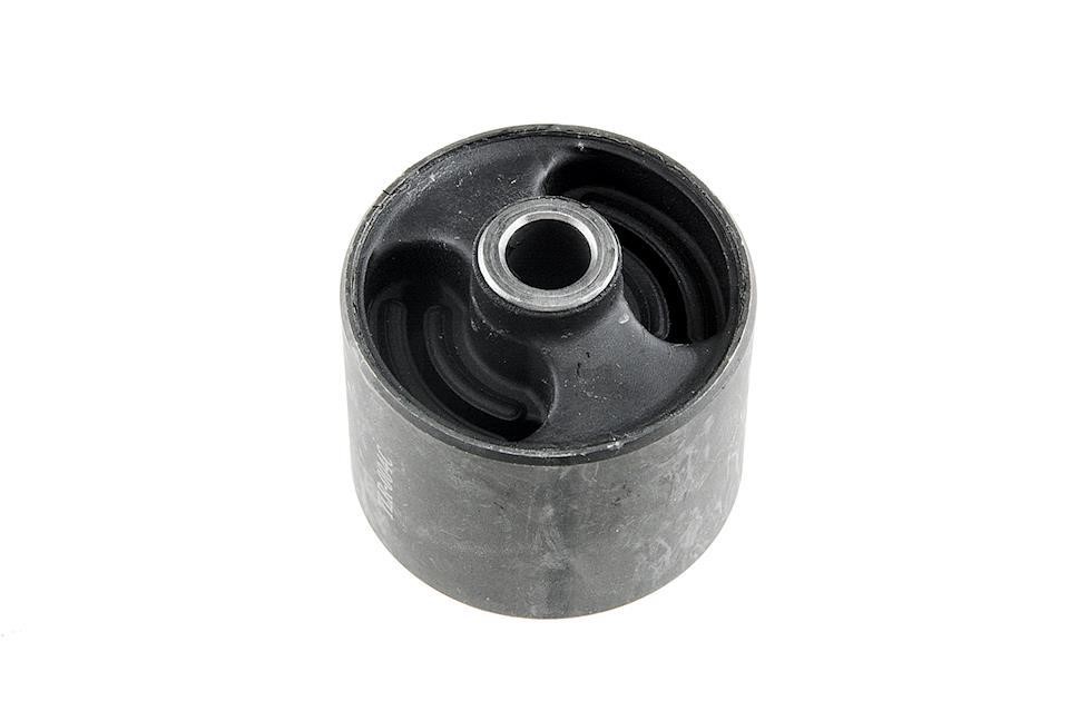 Buy NTY ZTT-LR-004C at a low price in United Arab Emirates!