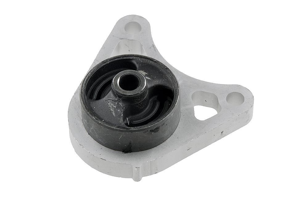 Buy NTY ZTTLR004D – good price at EXIST.AE!