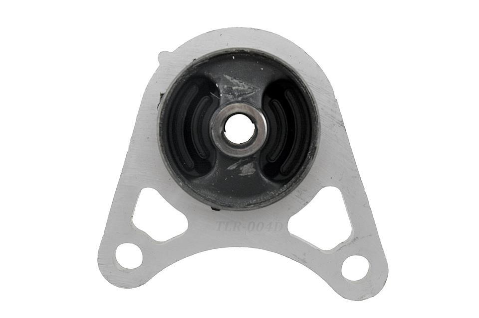 Control arm bushing NTY ZTT-LR-004D