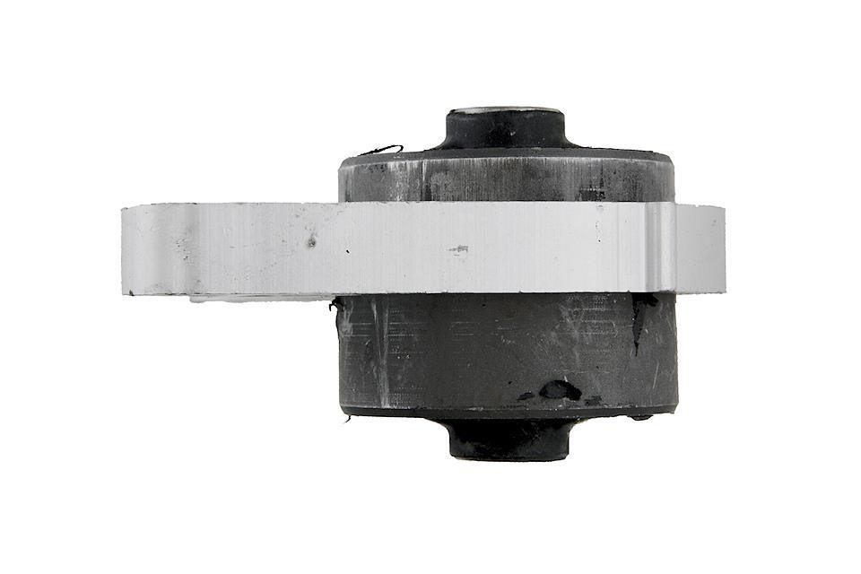 Buy NTY ZTT-LR-004D at a low price in United Arab Emirates!