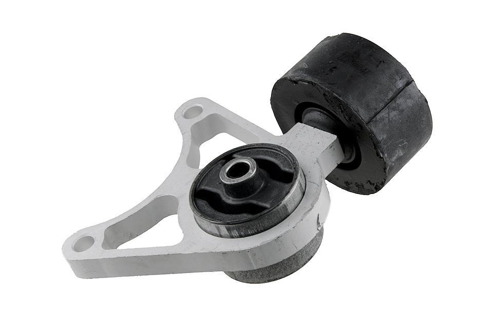 Buy NTY ZTTLR004E – good price at EXIST.AE!