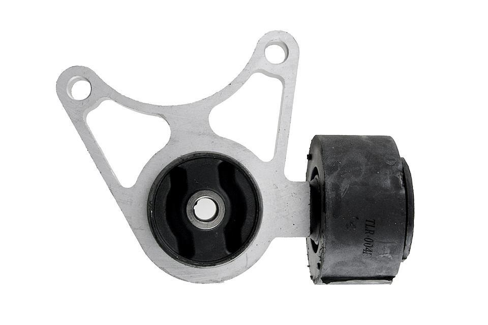 Control arm bushing NTY ZTT-LR-004E