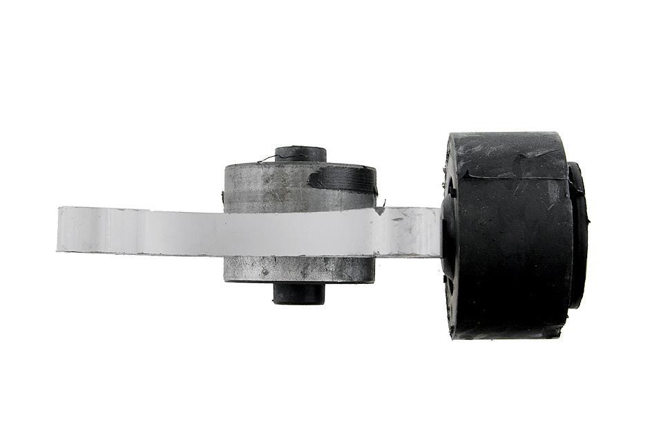 Buy NTY ZTT-LR-004E at a low price in United Arab Emirates!