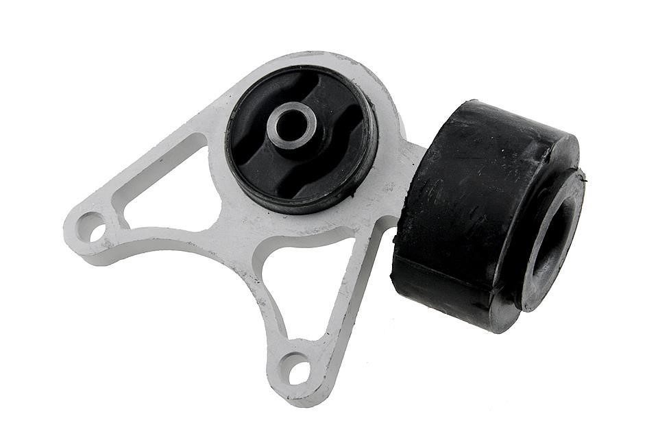 ZTTLR004G NTY Control arm bushing
