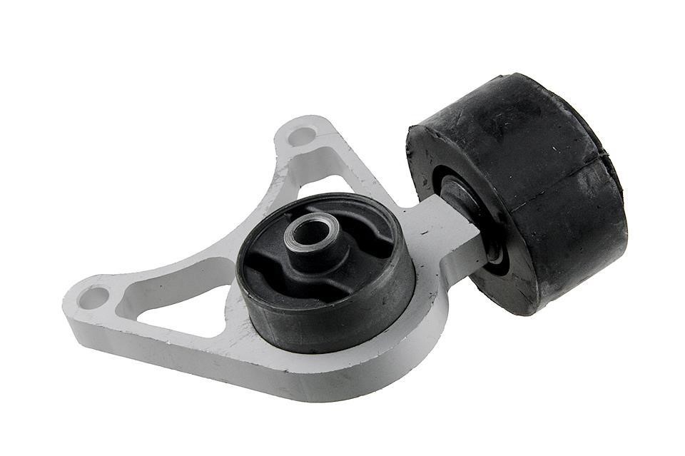 Buy NTY ZTTLR004G – good price at EXIST.AE!