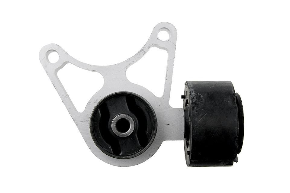 Control arm bushing NTY ZTT-LR-004G