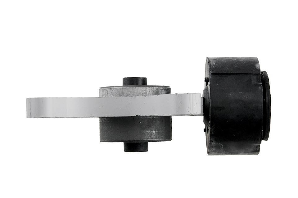 Buy NTY ZTT-LR-004G at a low price in United Arab Emirates!