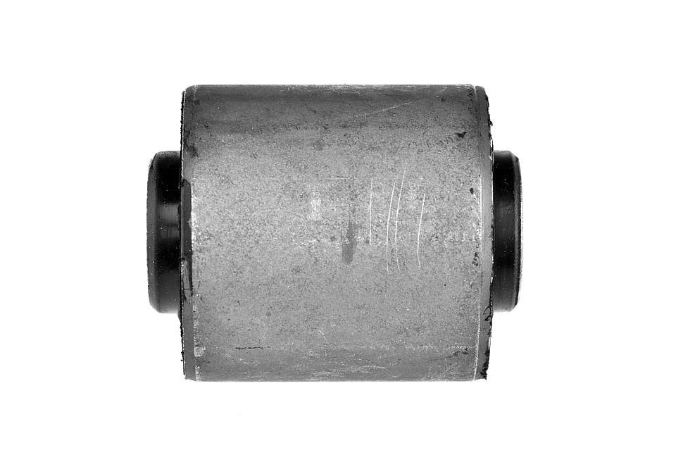 Control arm bushing NTY ZTT-ME-000D