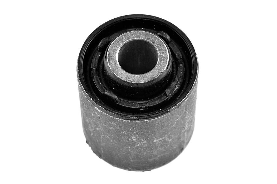 Buy NTY ZTT-ME-000D at a low price in United Arab Emirates!