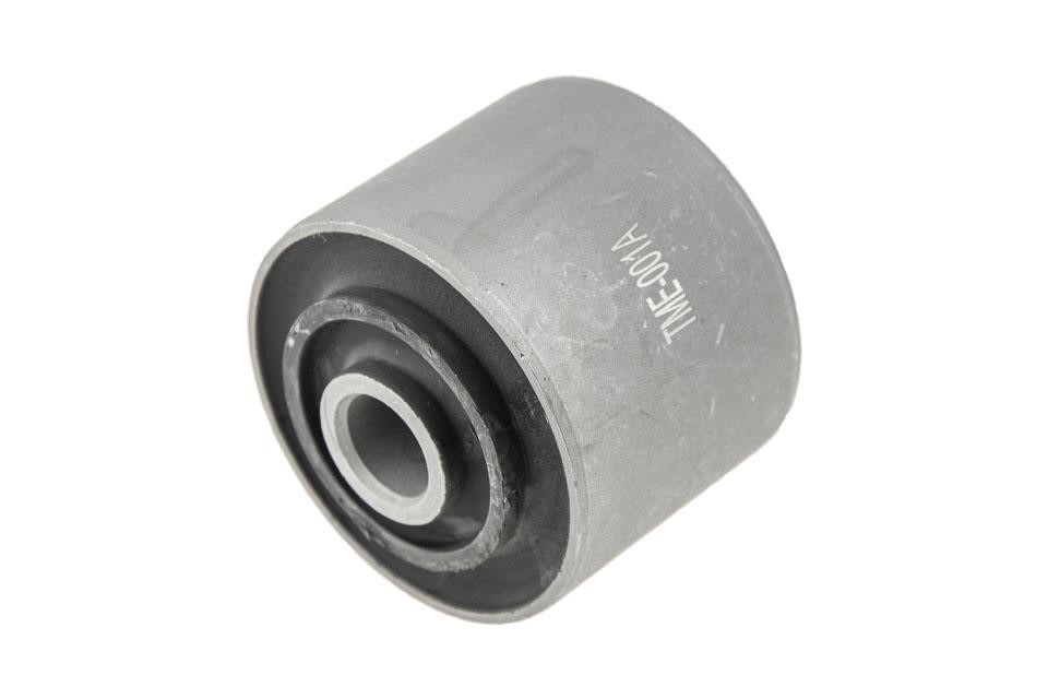 NTY Control arm bushing – price [object Object] PLN