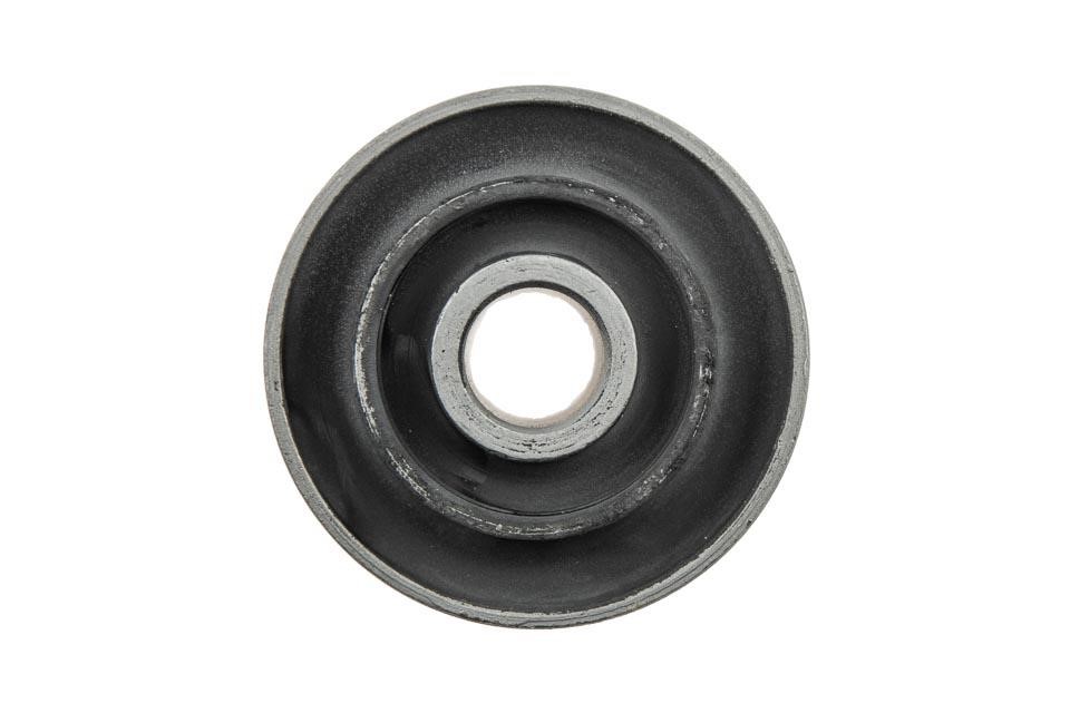 Control arm bushing NTY ZTT-ME-001A