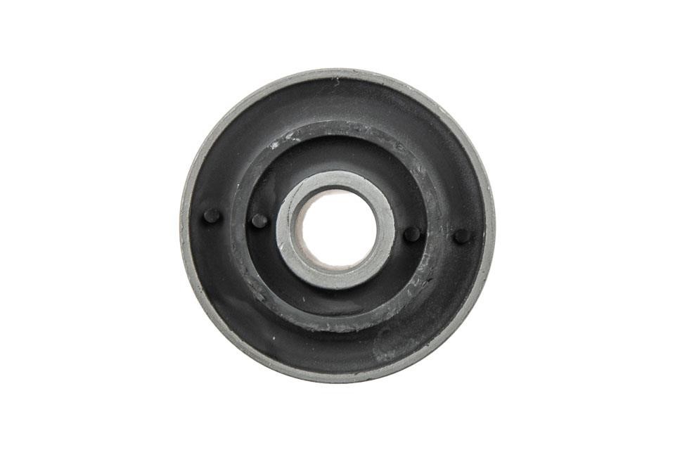 Buy NTY ZTT-ME-001A at a low price in United Arab Emirates!